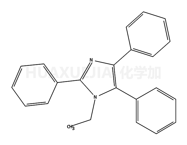 7196-80-7结构式