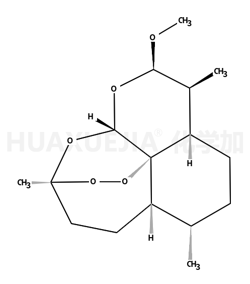 71963-77-4衍生物,蒿甲醚