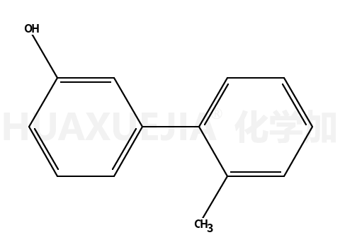 71965-05-4结构式