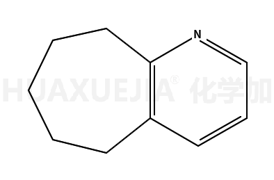 2,3-环己吡啶