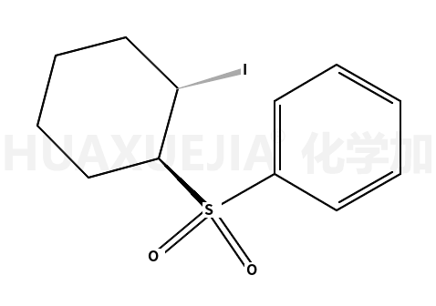 71974-93-1结构式