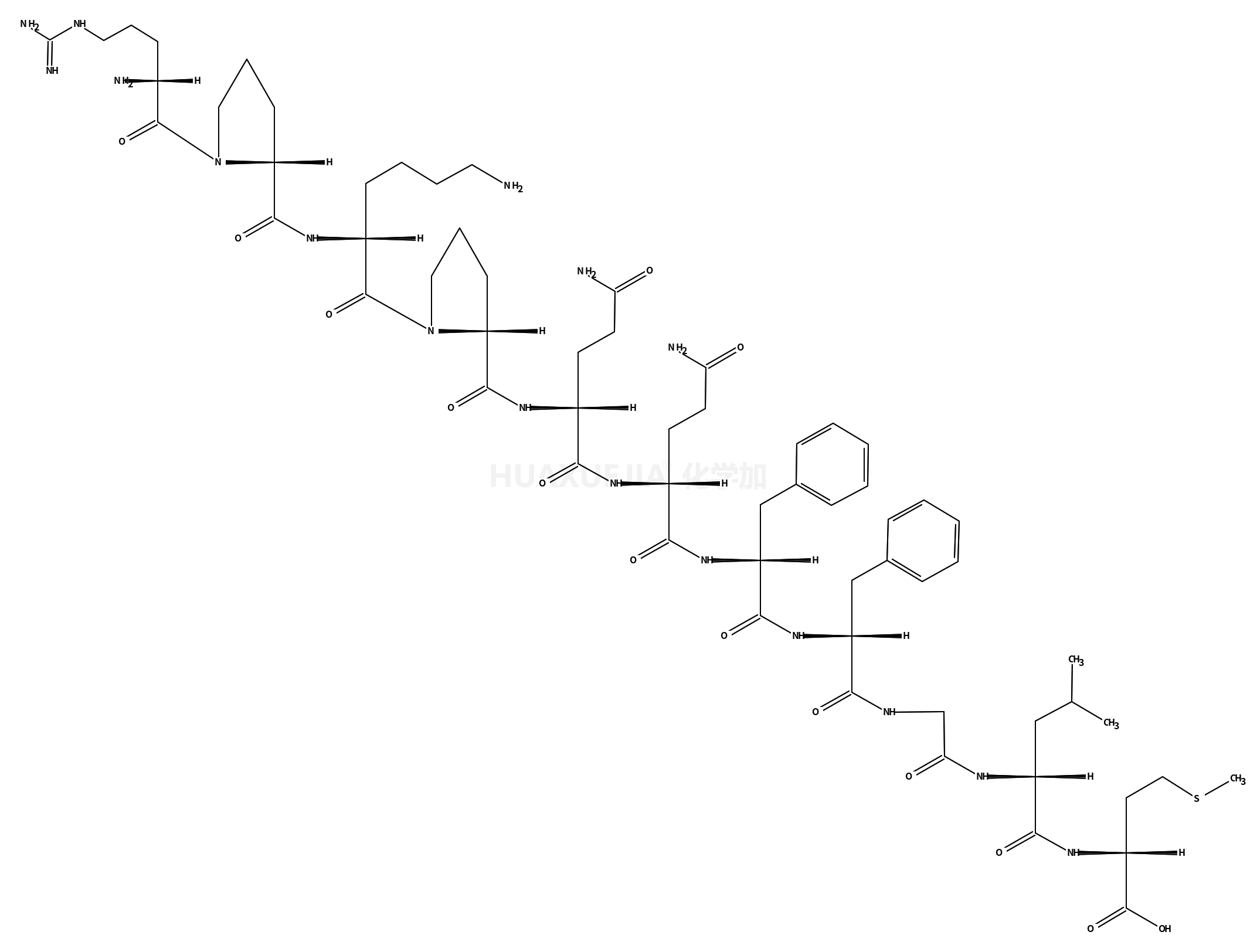 71977-09-8结构式