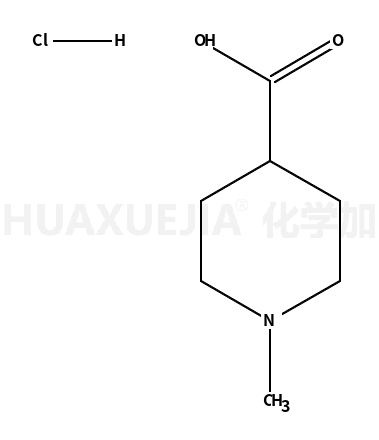 71985-80-3结构式