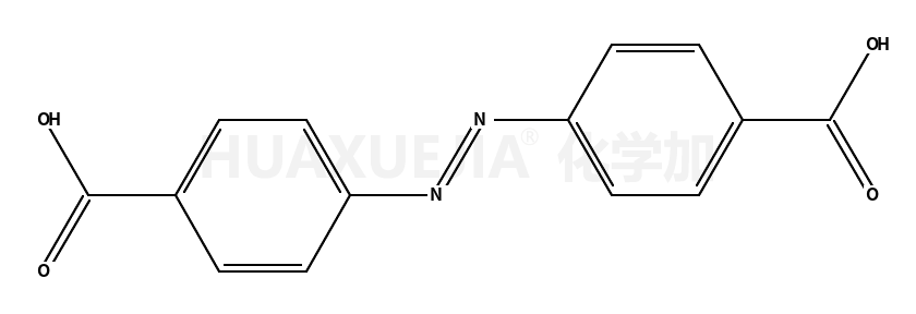 4,4'-二羧基偶氮苯