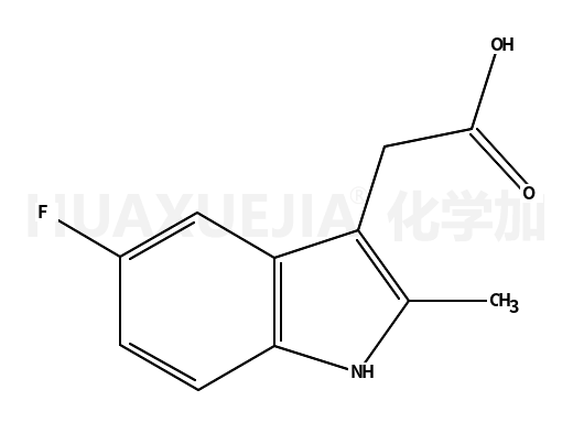 71987-67-2结构式