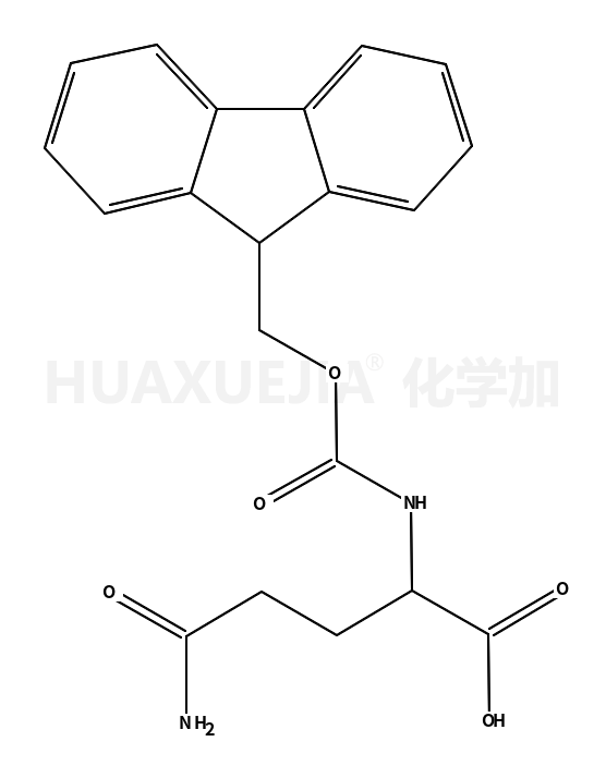 71989-20-3结构式