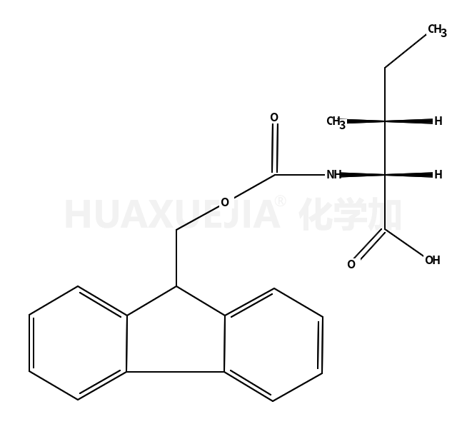 71989-23-6结构式