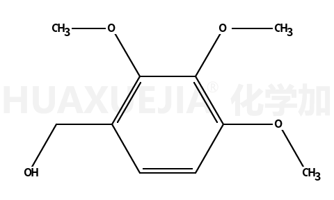 2,3,4-三甲氧基苯甲醇