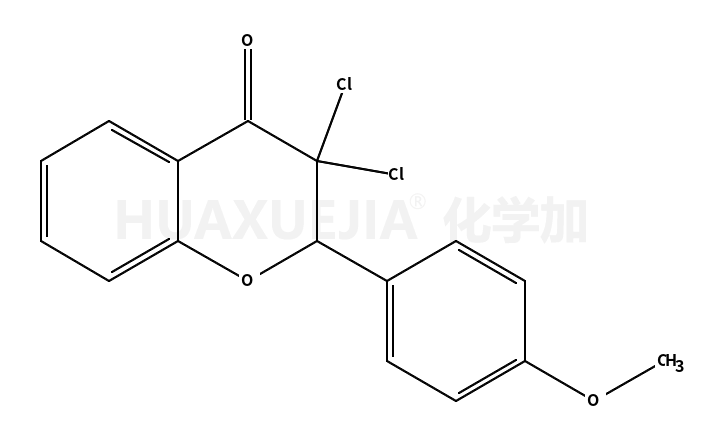 71993-29-8结构式