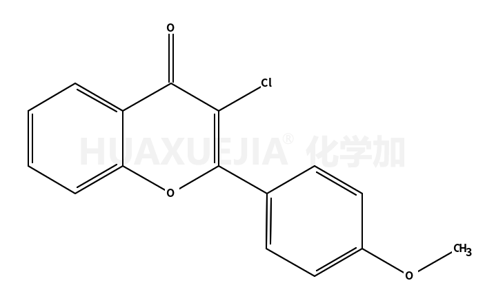 71993-33-4结构式