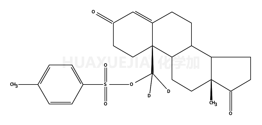 1-[2-(2,4-二氯苯基)-2-(3-苯氧基丙氧基)乙基]-1H-咪唑甲磺酸酯