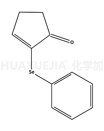 71996-27-5结构式