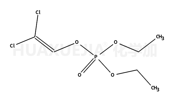 甲基环戊二烯(二聚物)