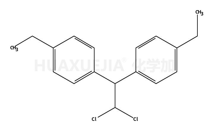 72-56-0结构式