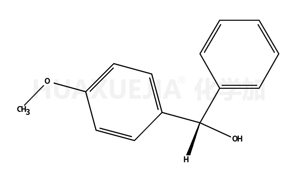 720-44-5结构式