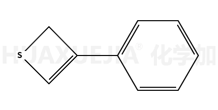 72000-02-3结构式