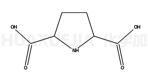 吡咯啉-2,5-二羧酸