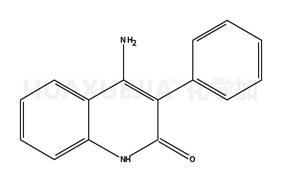 72004-74-1结构式