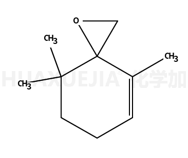 72008-24-3结构式