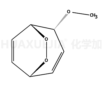 72012-54-5结构式