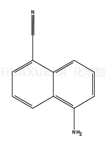 72016-73-0结构式