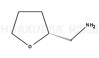 (R)-(-)-四氢糠胺