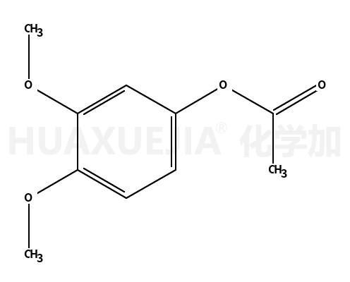 7203-46-5结构式