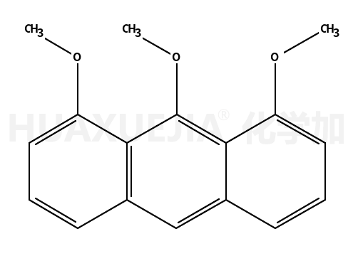 72045-51-3结构式