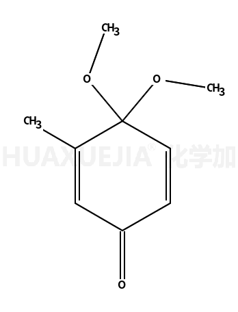 72054-83-2结构式