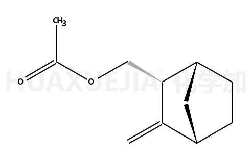 72055-33-5结构式