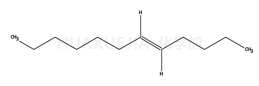 7206-16-8结构式