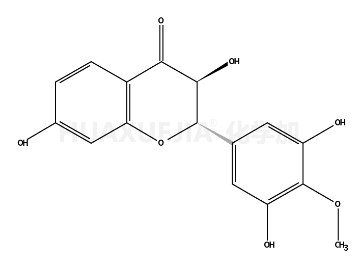 Sepinol