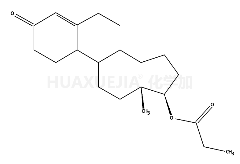 7207-92-3结构式