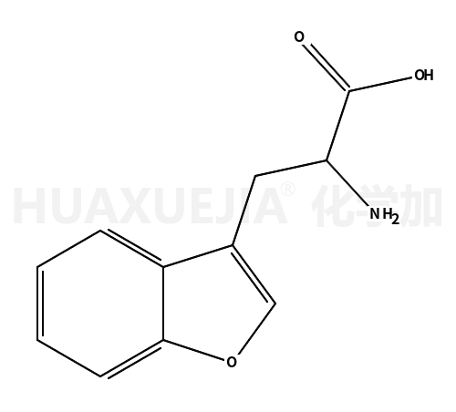 苊并[5,4-d]噻唑,4,5-二氢- (6CI)