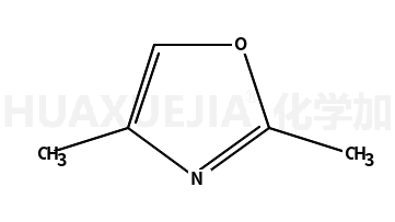 7208-05-1结构式