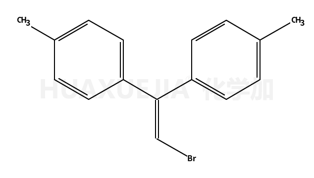 7208-11-9结构式