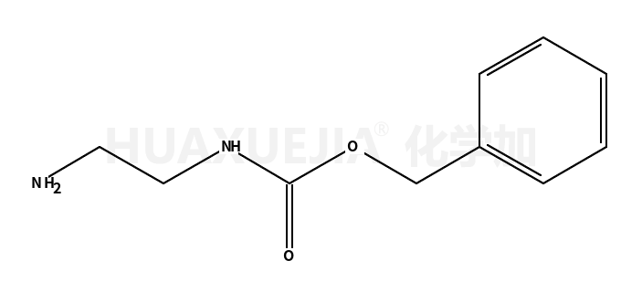 N-Cbz-1,,2-二氨基乙烷