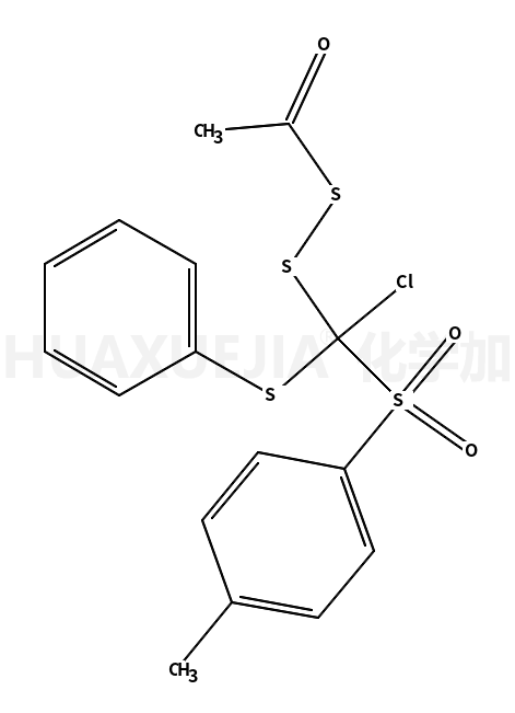 72087-89-9结构式