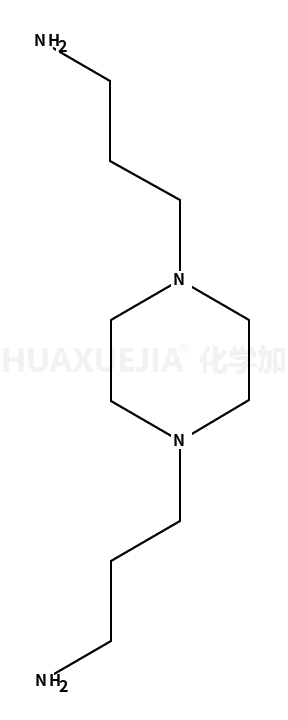 7209-38-3结构式