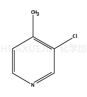 72093-04-0结构式