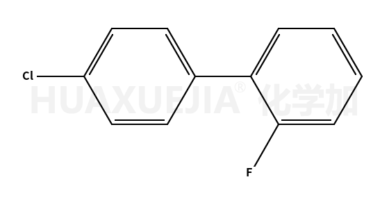 1-chloro-4-(2-fluorophenyl)benzene