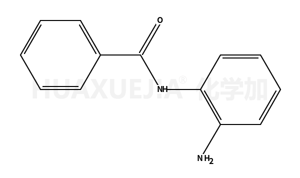 721-47-1结构式