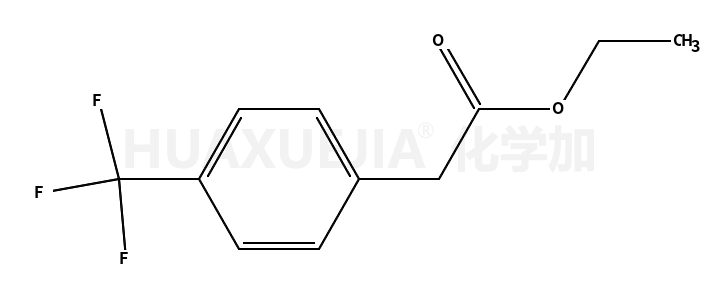 4-(三氟甲基)苯乙酸乙酯