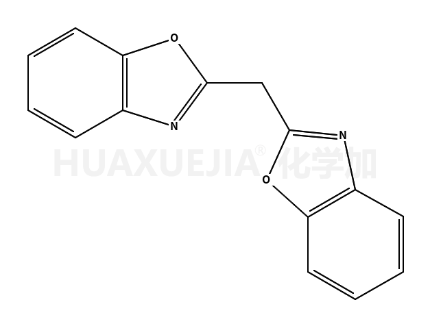 7210-08-4结构式