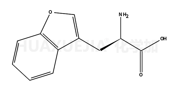 72120-70-8结构式