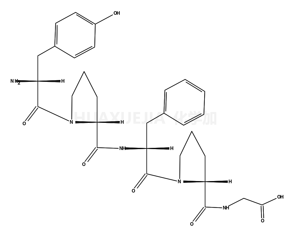 5-溴-4-氯-3-吲哚基-B-D-半乳糖甘(X-gal)