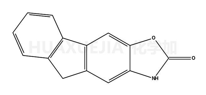 7213-95-8结构式