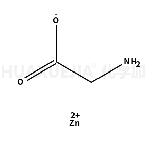 7214-08-6结构式