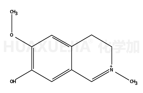 72142-82-6结构式