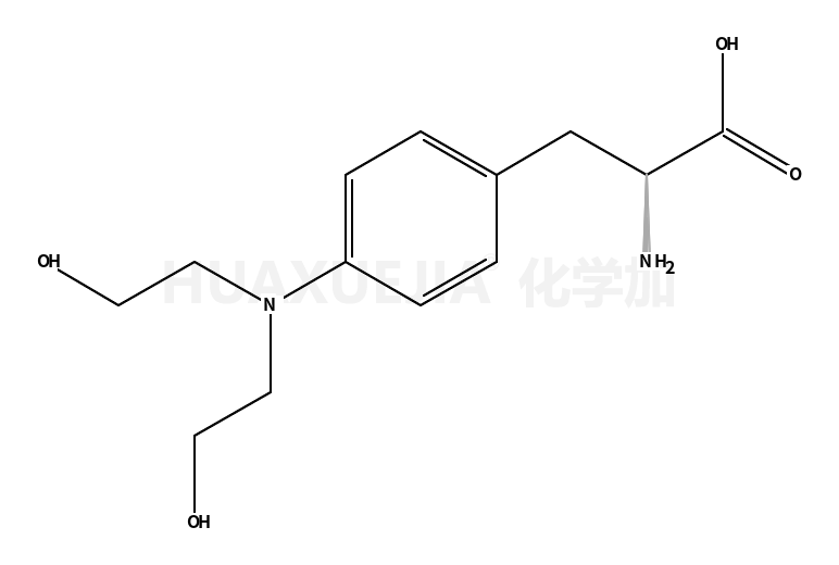 1-苯甲基-4-氰基-4-哌啶羧酸乙基酯